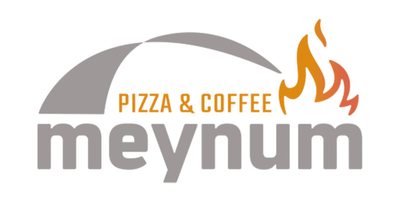 Meynum Pizza & Coffee Wolfsburg