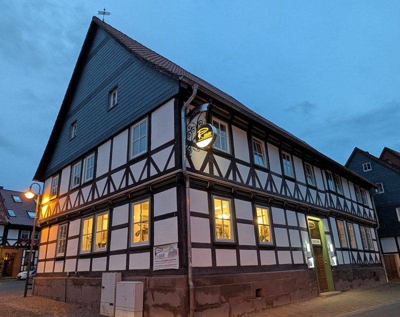 Galeriebild