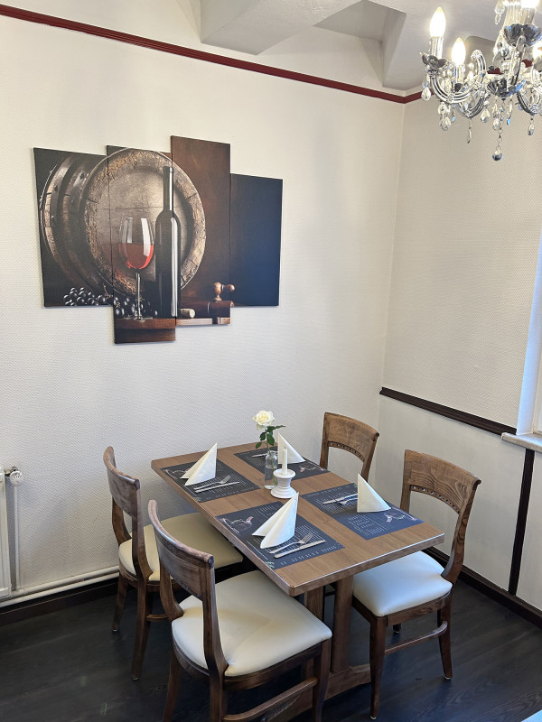 Galeriebild