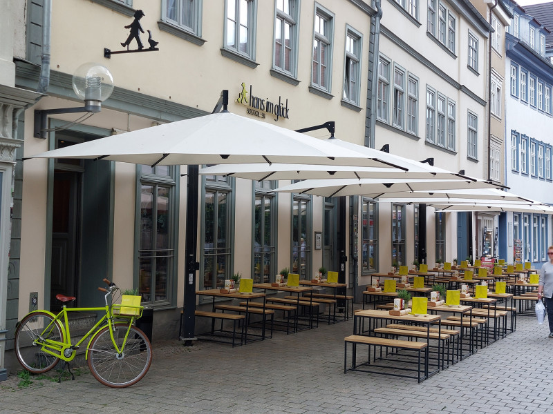 Galeriebild
