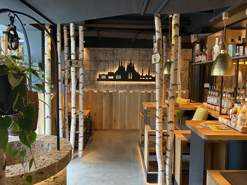 Galeriebild