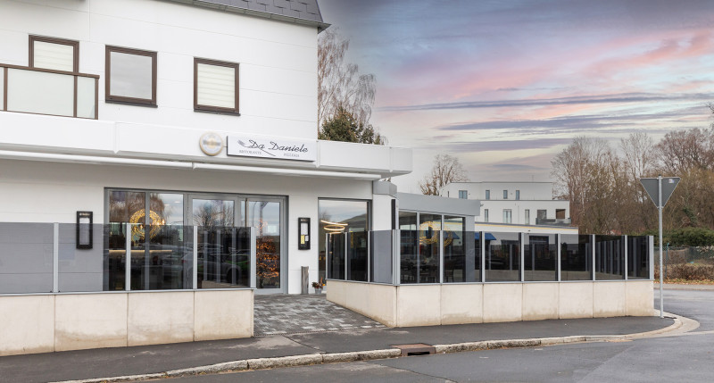 Galeriebild