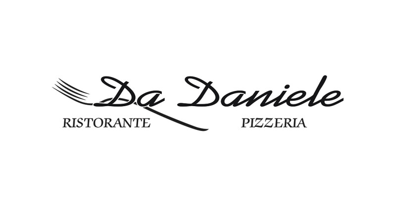 Ristorante Da Daniele am Klosterpark