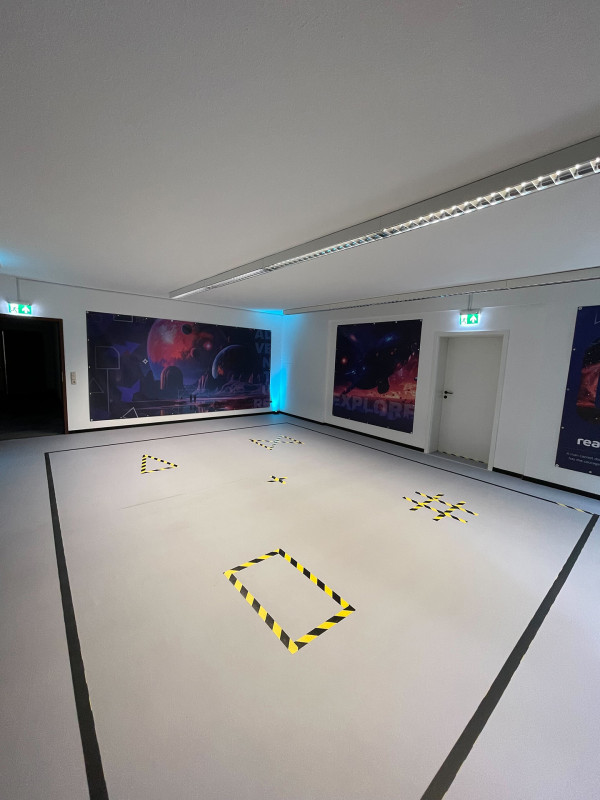 Galeriebild