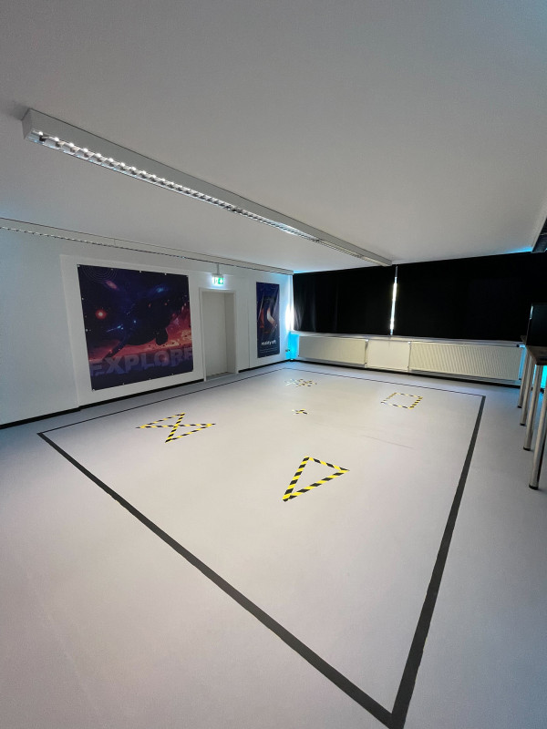 Galeriebild