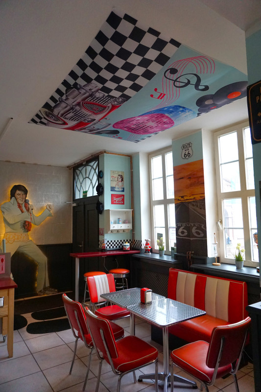 Galeriebild