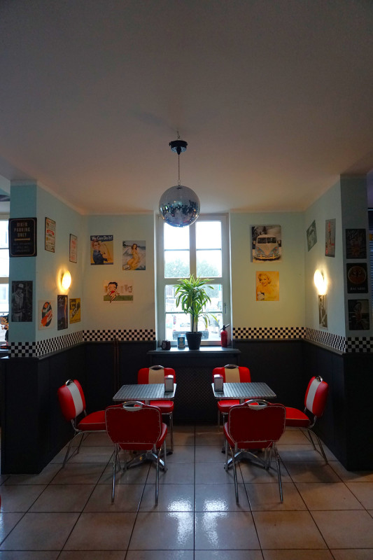 Galeriebild
