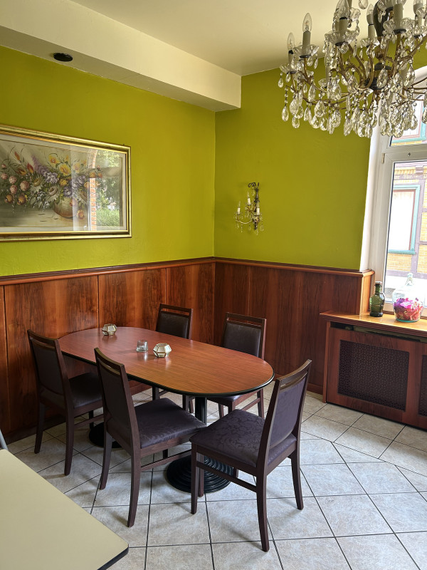 Galeriebild