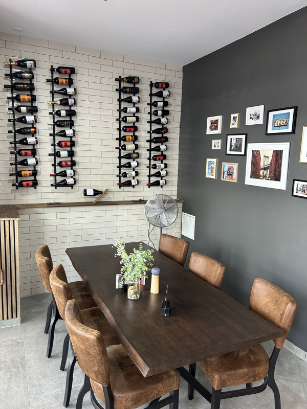 Galeriebild