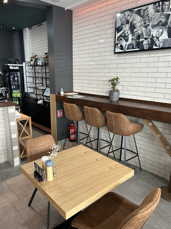 Galeriebild