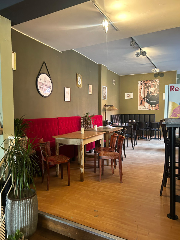 Galeriebild
