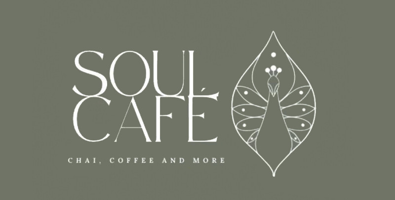 Soul Café - Chai, Coffee and More