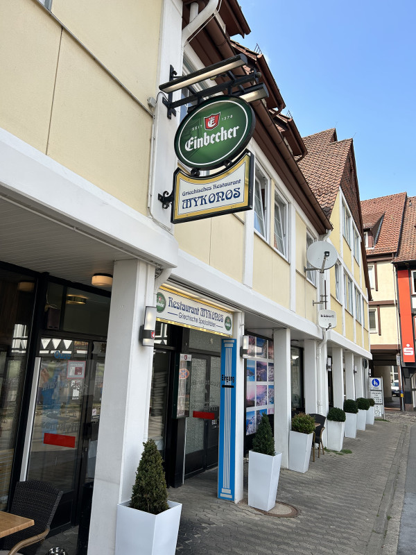 Galeriebild