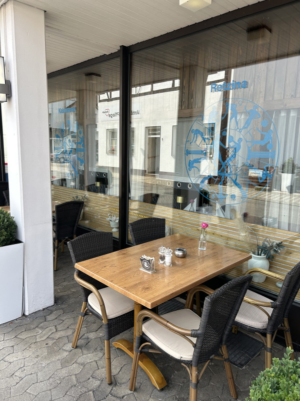 Galeriebild
