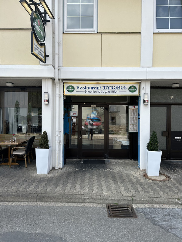Galeriebild