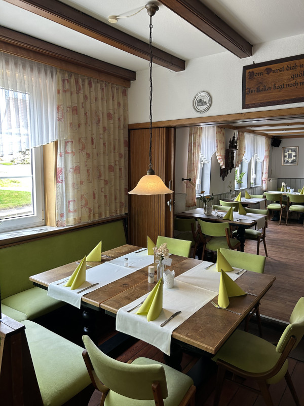 Galeriebild