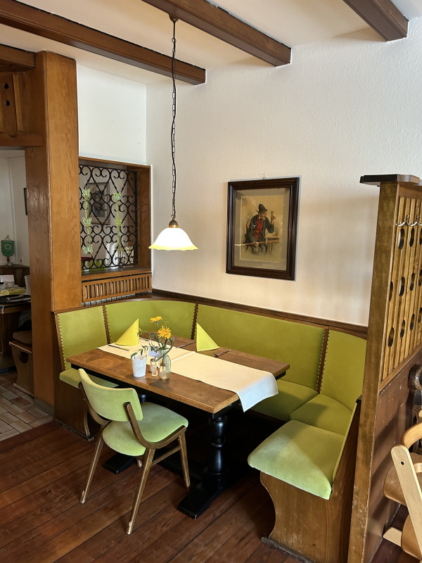Galeriebild
