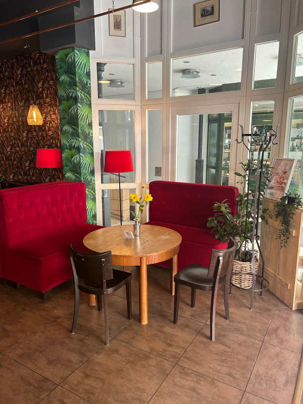 Galeriebild