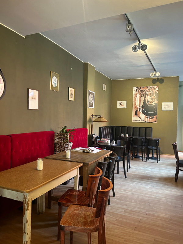 Galeriebild