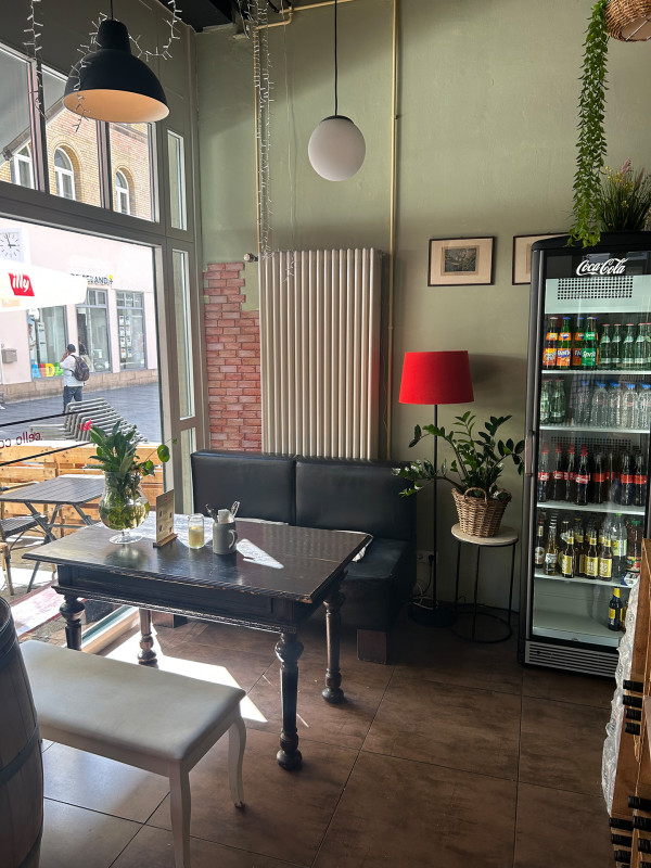 Galeriebild