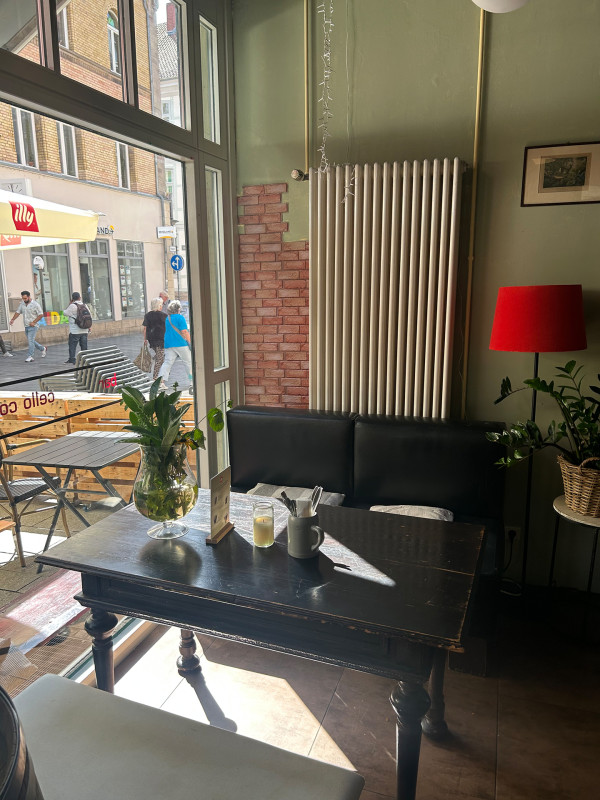 Galeriebild