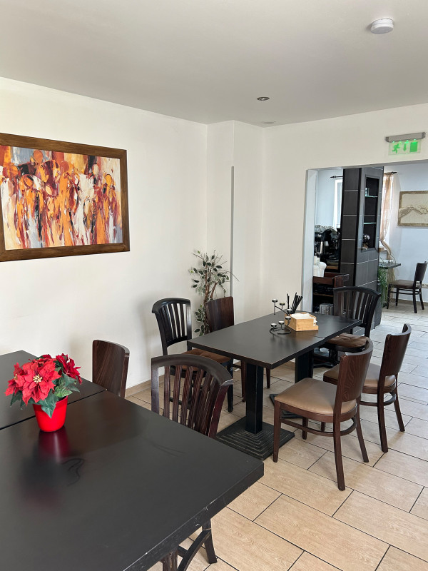 Galeriebild