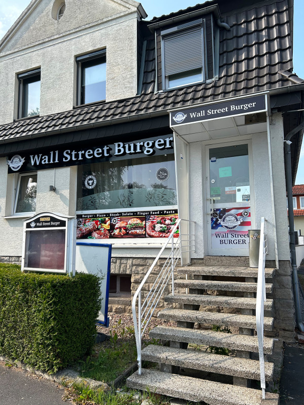 Galeriebild