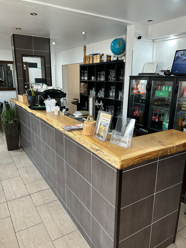 Galeriebild