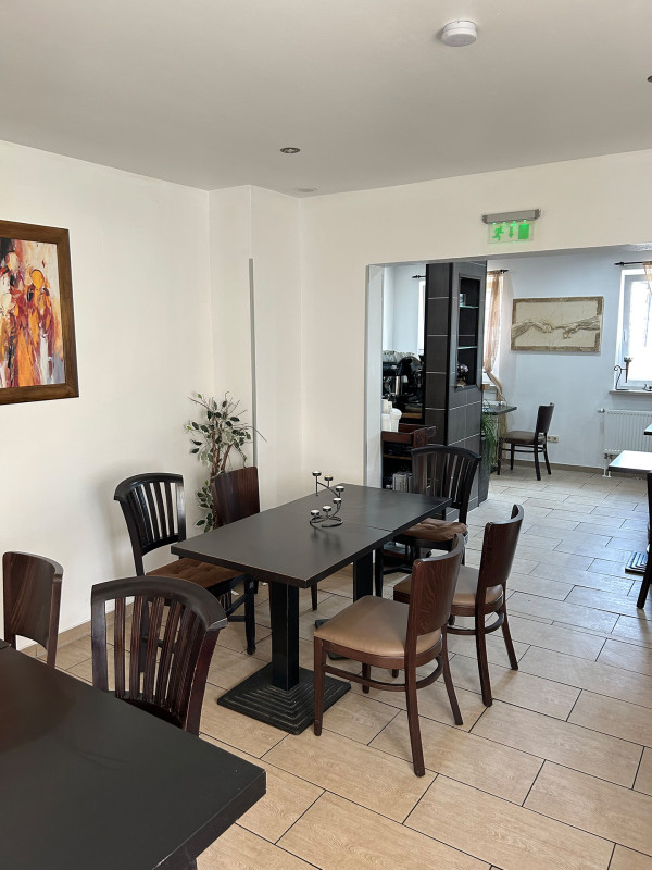 Galeriebild