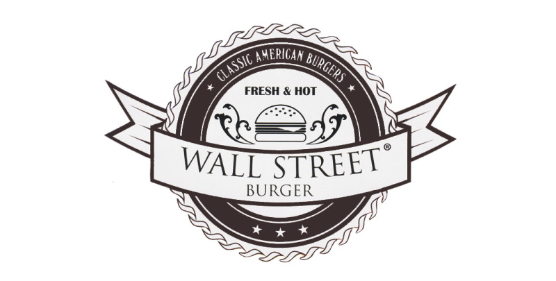 Wall Street Burger Göttingen