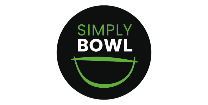 Simply Bowl Göttingen