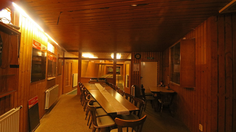 Galeriebild