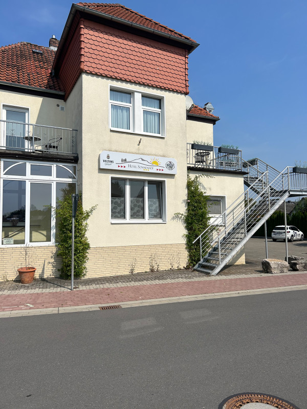Galeriebild