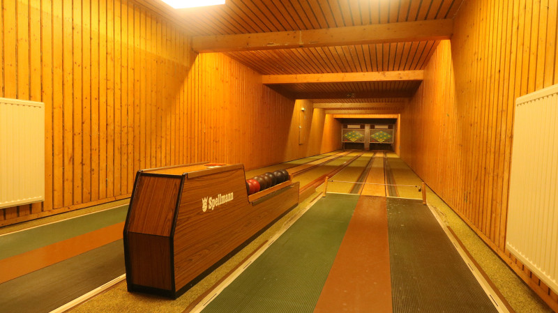 Galeriebild
