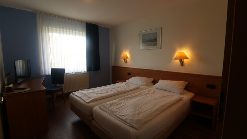 Galeriebild