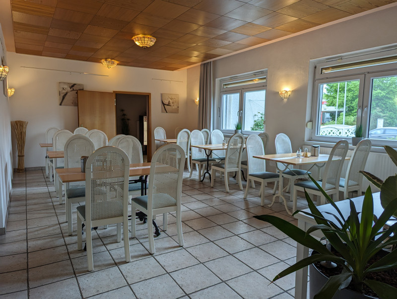 Galeriebild