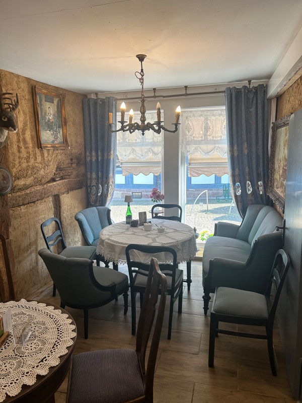 Galeriebild