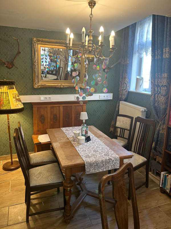Galeriebild