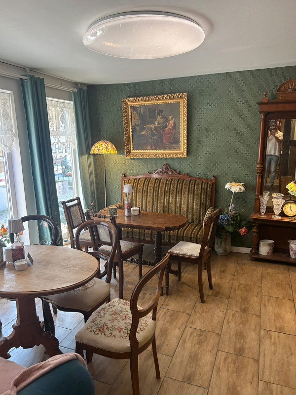 Galeriebild