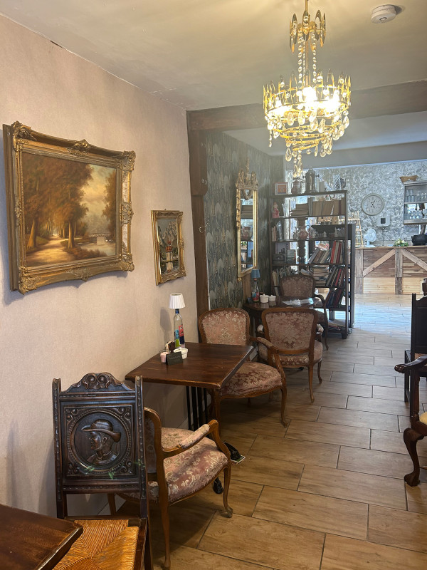 Galeriebild