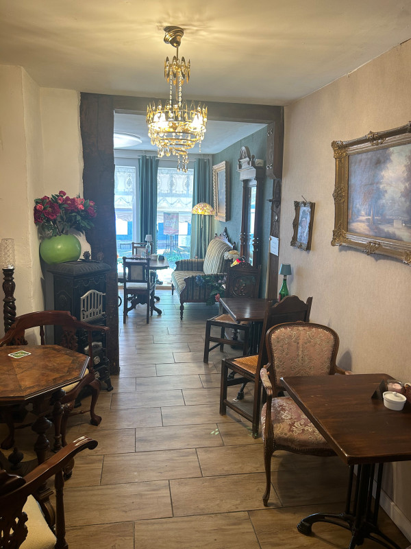 Galeriebild