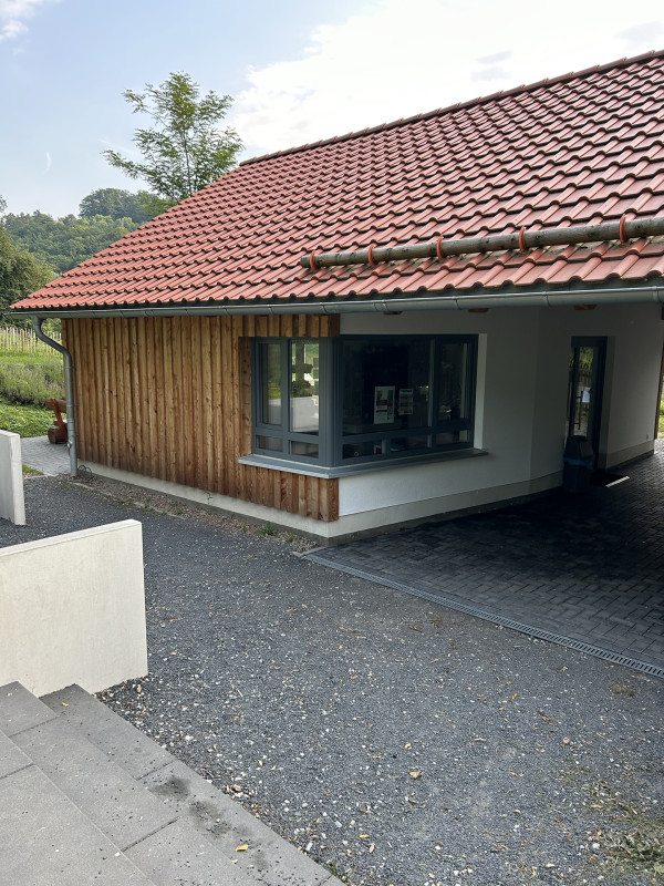 Galeriebild