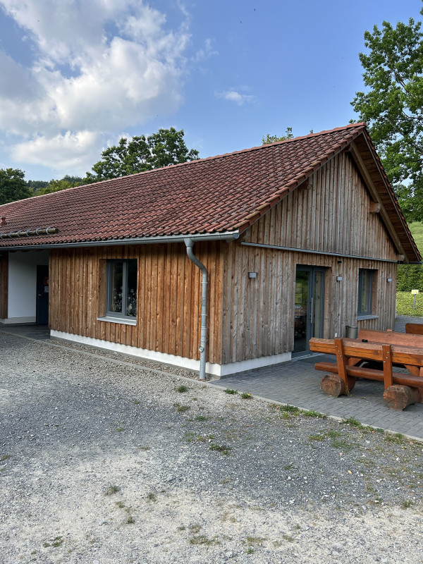 Galeriebild
