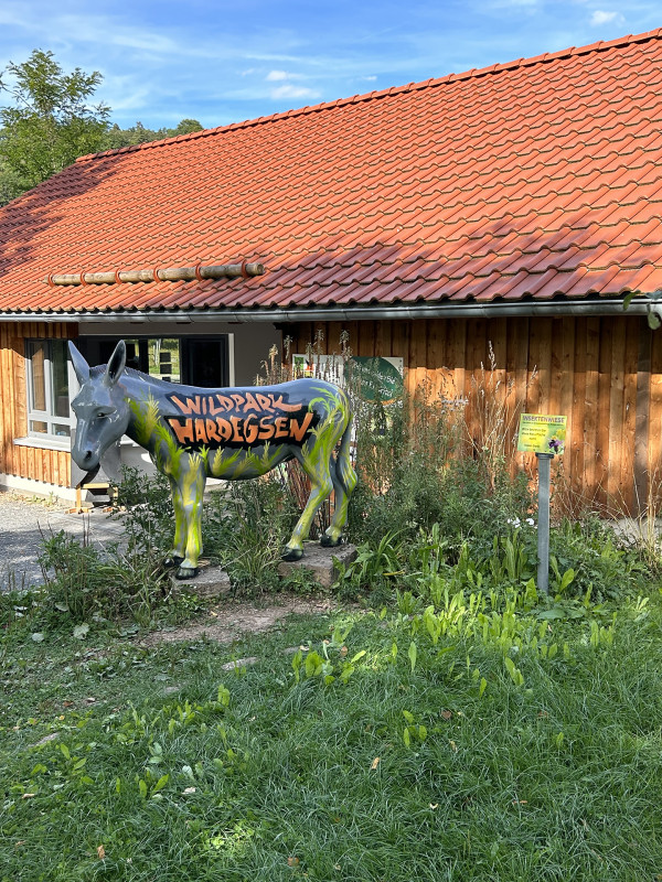 Galeriebild