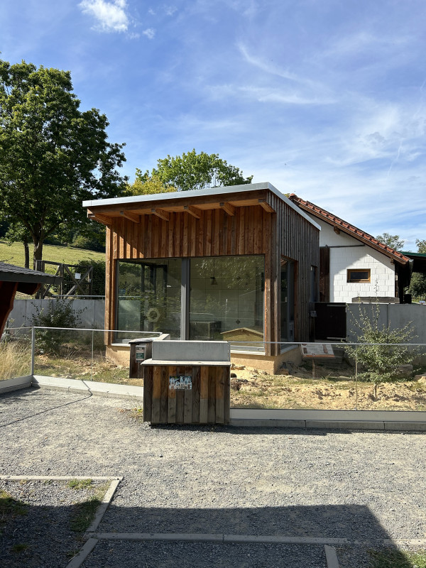 Galeriebild