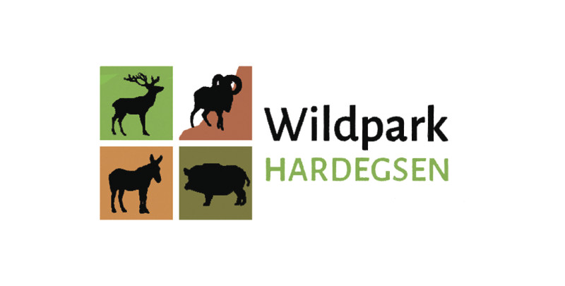 Wildpark Hardegsen