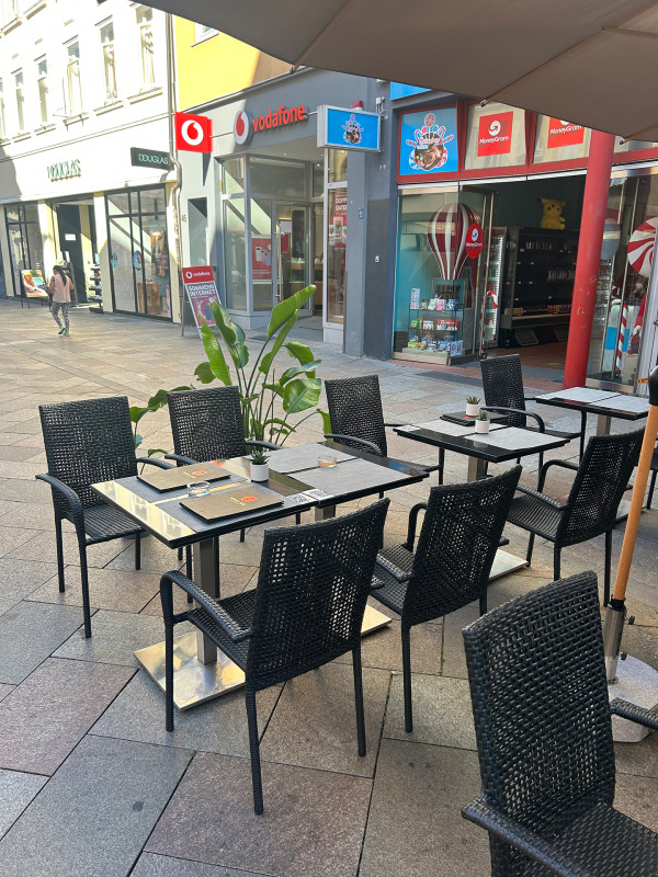 Galeriebild