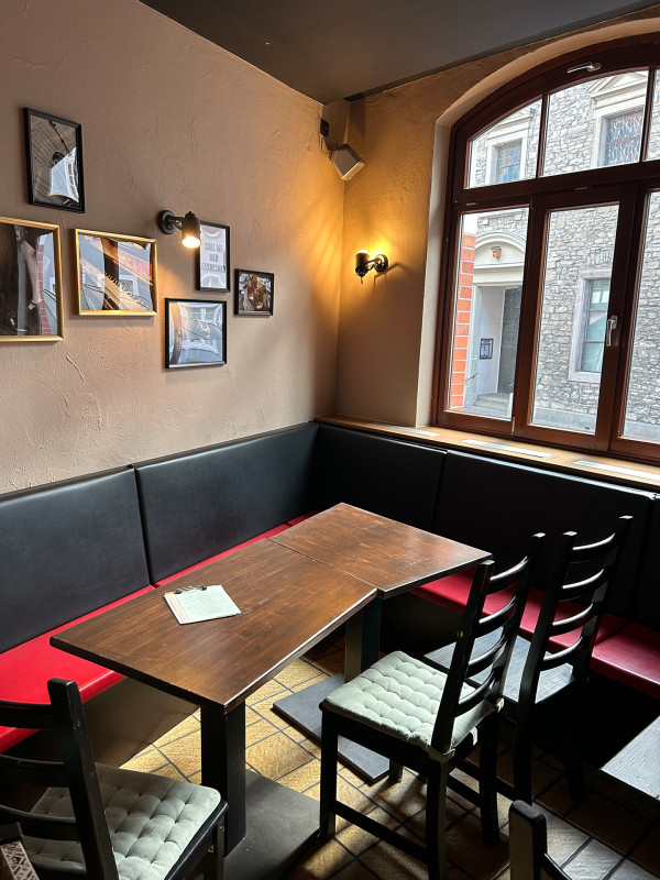 Galeriebild