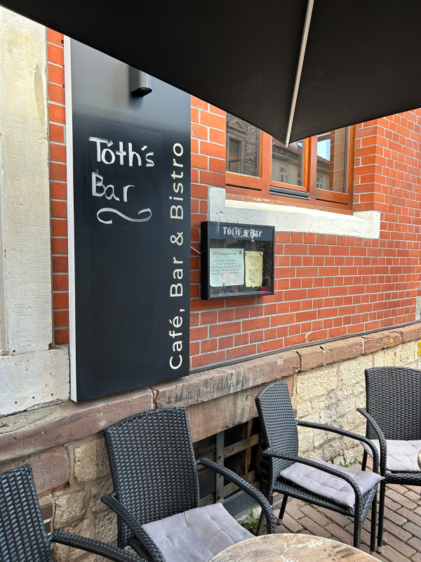 Galeriebild