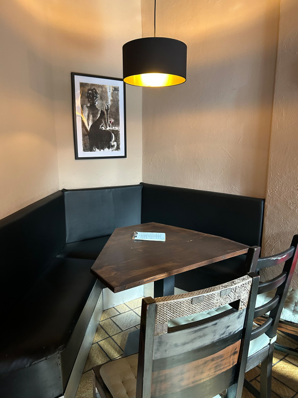 Galeriebild